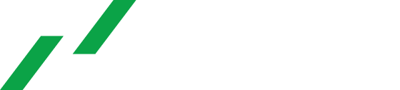 Zero Markets Logo